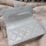  handbag, mid everyday style, image 8