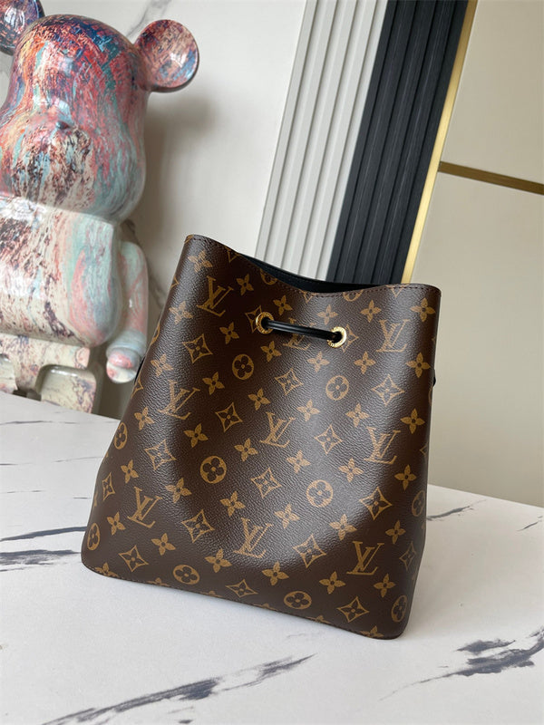  sleek satchel styled with outfit 18