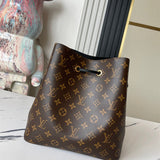  sleek satchel styled with outfit 18