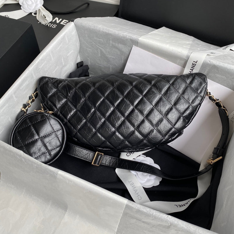 Everyday  handbag – photo 7