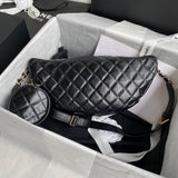 Everyday  handbag – photo 7