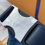  Polished top-handle bag front view 7