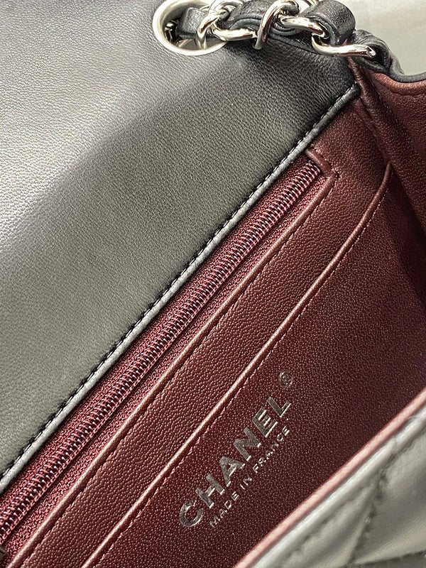  handbag, compact everyday style, image 5