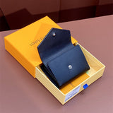  Clean-Lined crossbody bag carried on shoulder
