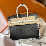  handbag interior and compartment view 15