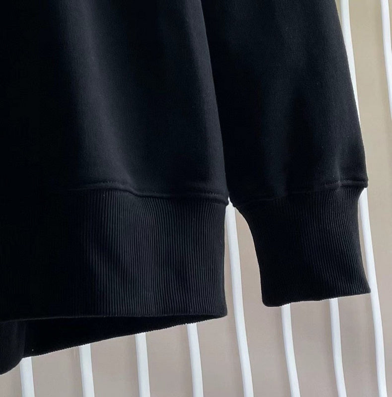 Givenchy clothing full view — premium authentic designer style