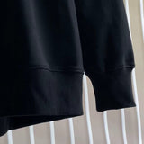 Givenchy clothing full view — premium authentic designer style