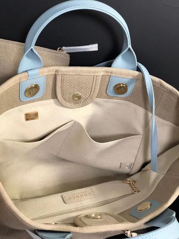 Everyday  handbag – photo 7
