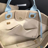 Everyday  handbag – photo 7