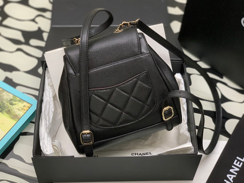  handbag, mid everyday style, image 4