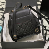  handbag, mid everyday style, image 4