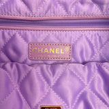  spacious purse view 7