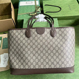Styled lifestyle shot of everyday-luxe sleek women's handbag – women's luxury accessory