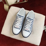 Louis Vuitton shoes styled look premium fashion