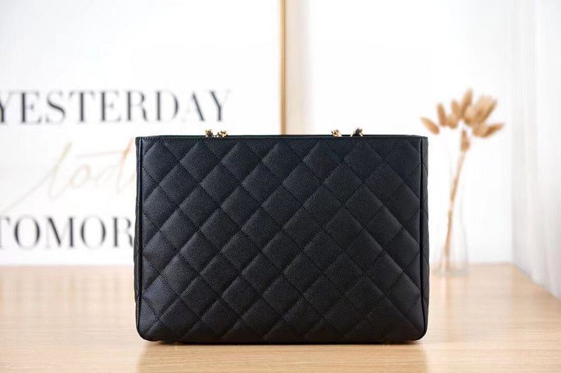 Zivas Charm Polished Finish Designer Handbag (Statement-Ready Design) – Interior View