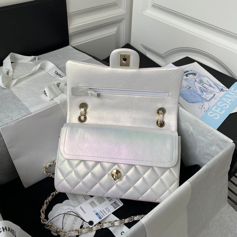  handbag, mid everyday style, image 10