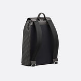 Close-up detail of premium everyday-luxe women's handbag – women's luxury accessory
