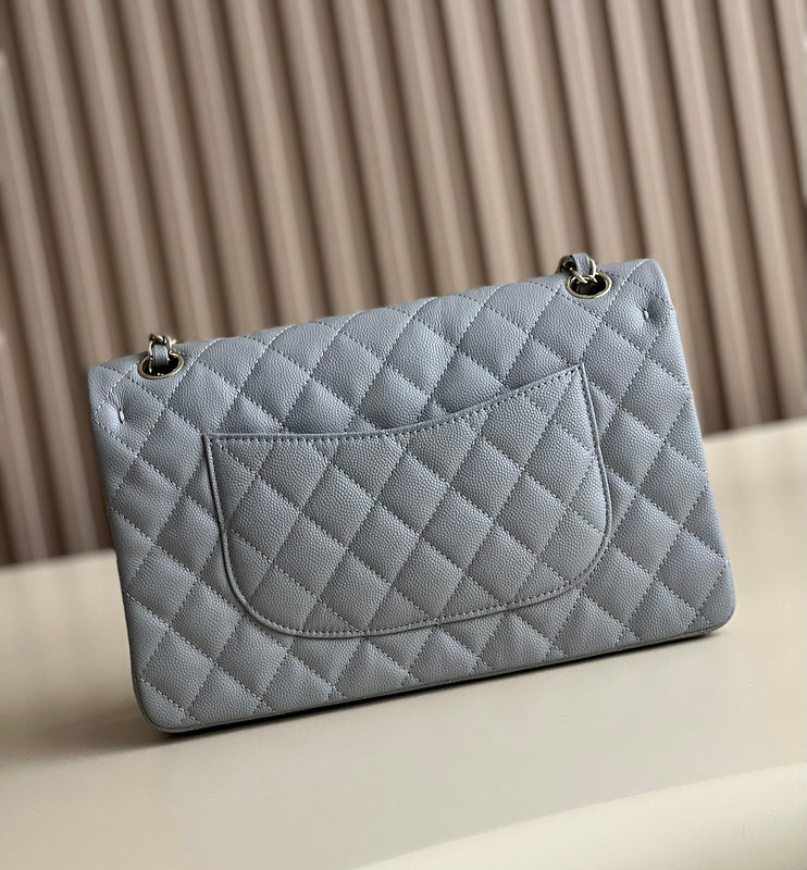  handbag, mid everyday style, image 2