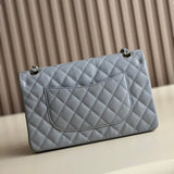  handbag, mid everyday style, image 2
