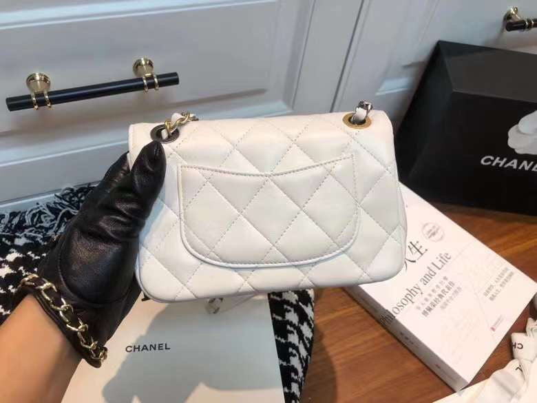  mid purse view 4