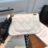  mid purse view 4