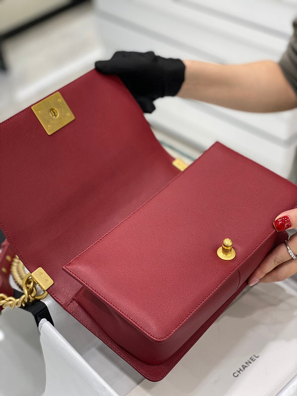  women's handbag, mid design, view 7