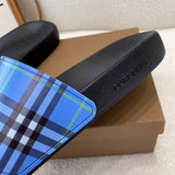 Classic Premium Synthetic Leather Shoes - Statement Everyday Style | Women's Luxury Shoes #1245 - hardware and detail close-up (image 5) of designer-inspired shoes