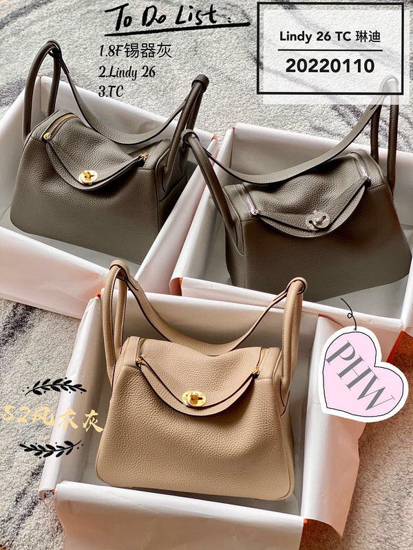 Effortless bag women's premium everyday handbag