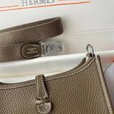  top-handle bag close-up of hardware and finish 11