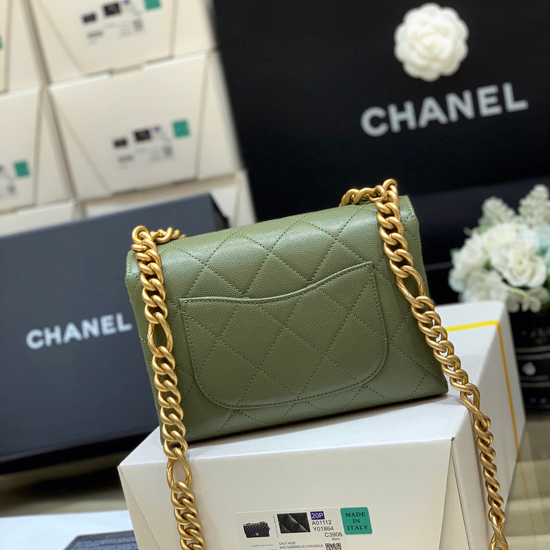  handbag, versatile everyday style, image 4