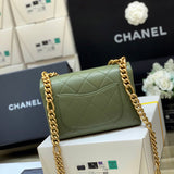  handbag, versatile everyday style, image 4