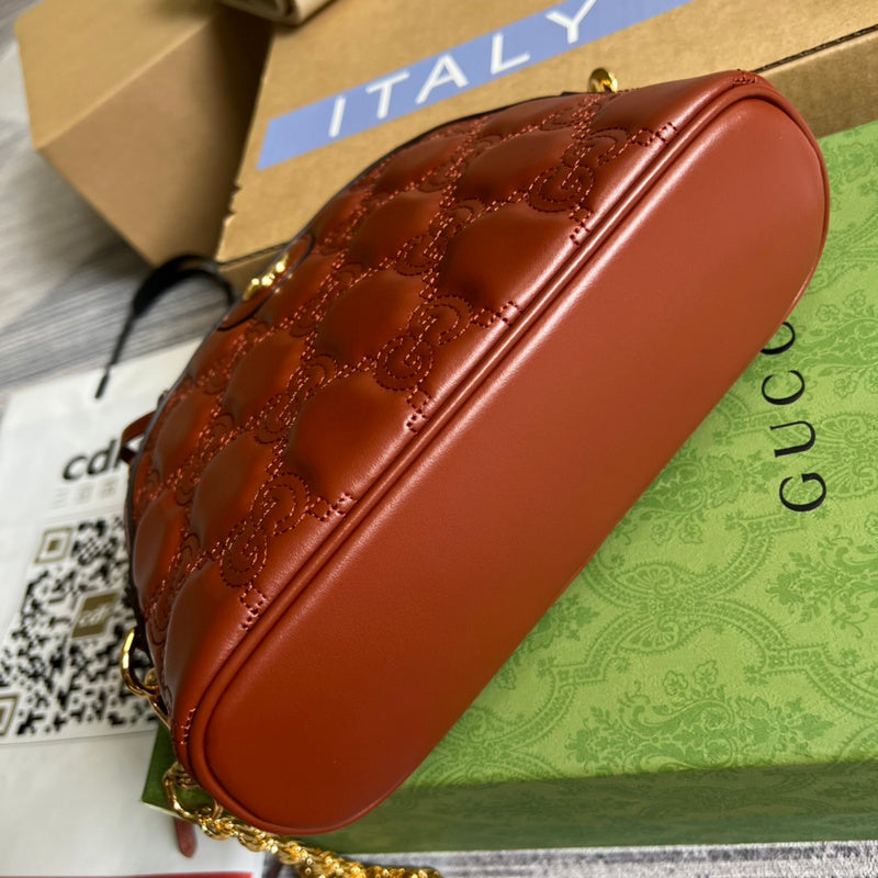 Close-up detail of modern elevated women's handbag – women's designer-style accessory