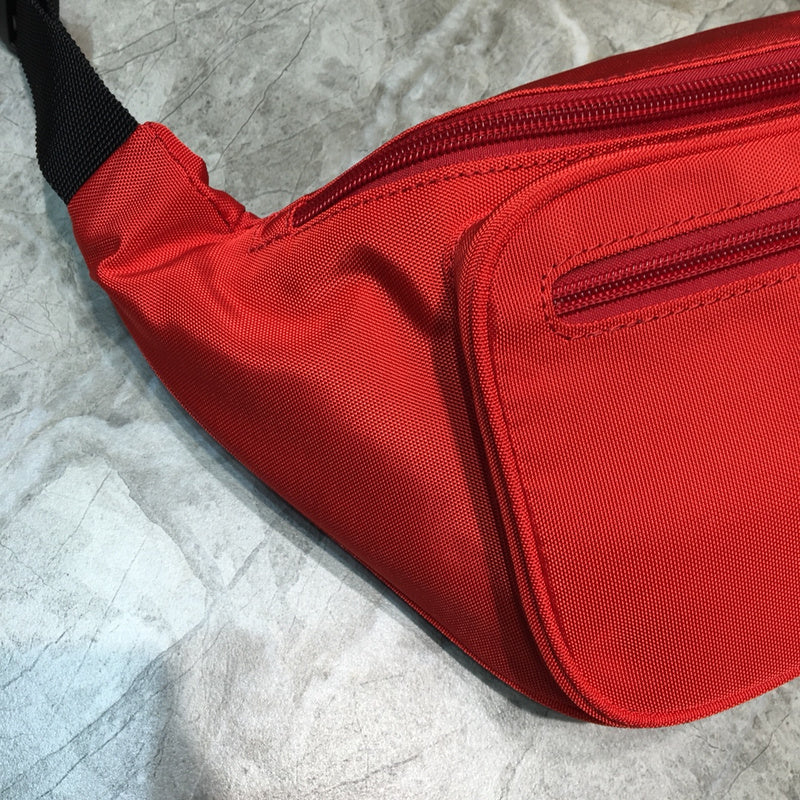 Polished Vegan Leather Handbag - Everyday Elegance | Women's Designer-Inspired Purse #242 - styled full view (image 7) of designer-inspired handbag