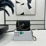  handbag, compact everyday style, image 3