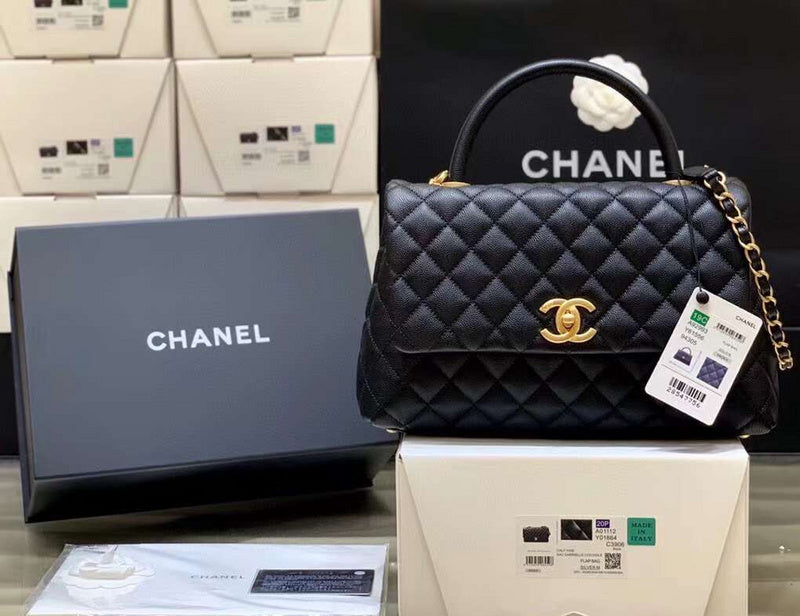  versatile purse view 3