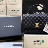  versatile purse view 3