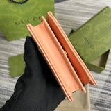 Handle and strap detail of everyday-luxe statement women's handbag – women's designer-style accessory