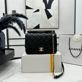 Everyday  handbag – photo 1