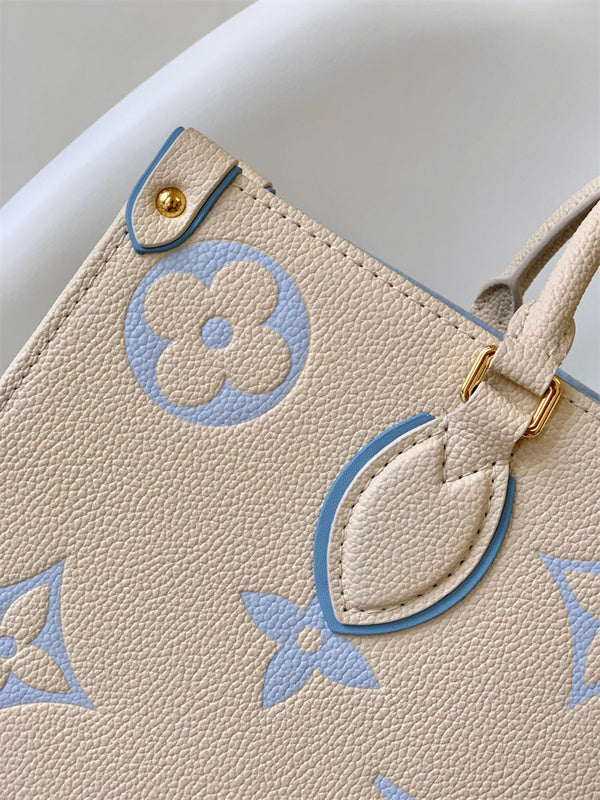  top-handle bag interior and compartment view 9