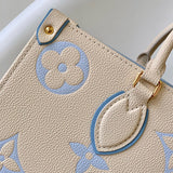 top-handle bag interior and compartment view 9