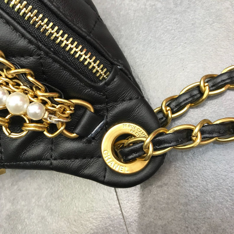  handbag, versatile everyday style, image 6