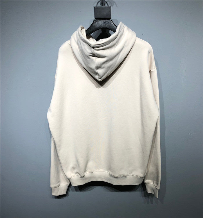 Balenciaga designer clothing styled look premium fashion