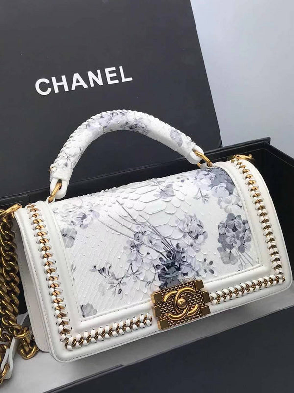  women's handbag, mid design, view 8