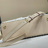  Signature carryall bag carried on shoulder 16