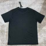 Amiri designer t-shirt full view