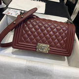  mid purse view 1