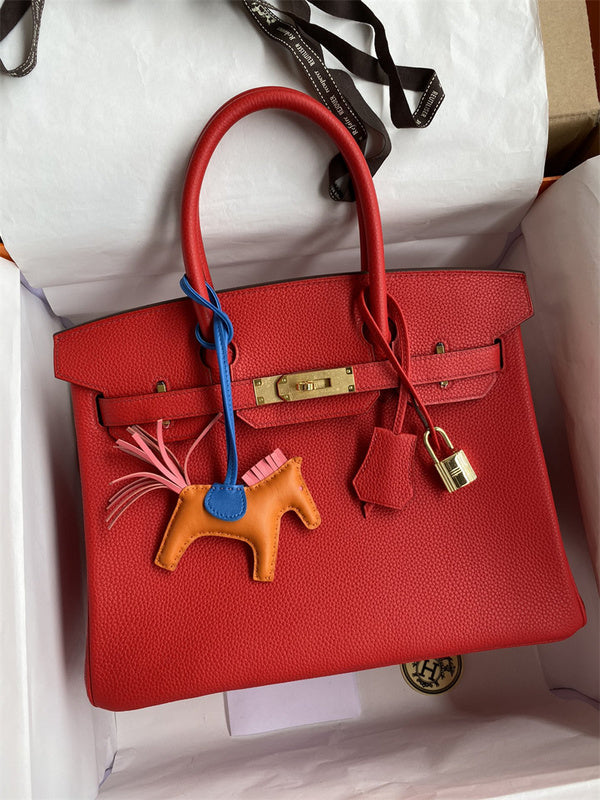 Minimalist bag women's premium everyday handbag