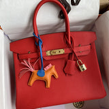 Minimalist bag women's premium everyday handbag
