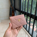 Zivas Charm Effortless Elegance Everyday Handbag (Refined Modern Silhouette) – Angled View