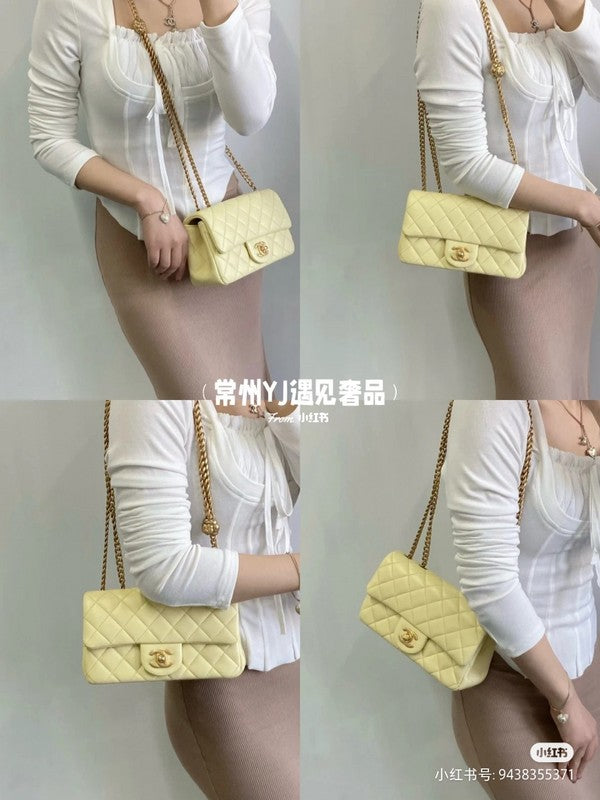  versatile purse view 6